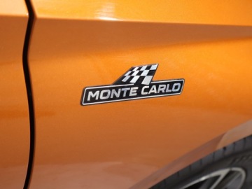 Skoda Fabia IV 2025 Skoda Fabia 1.0 TSI, 1. Właściciel, Serwis ASO, zdjęcie 20