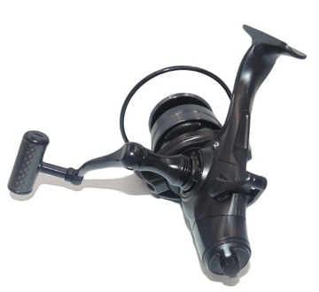 Катушка Prologic Element 5000