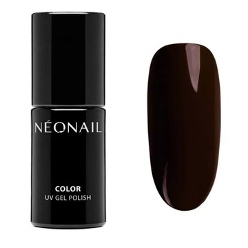 NeoNail Lakier Hybrydowy 7,2ml - My True Self
