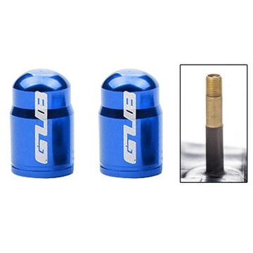 Колпачки клапанов