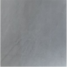 TEQSTONE GREY MAT R10 REKTYFIK CERRAD 60*60 G3 m2 zamów