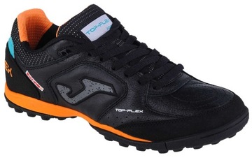 Buty piłkarskie turfy Joma Top Flex TF r. 44