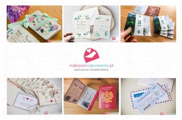 ПРИГЛАШЕНИЯ для родителей ЗАПРОС цветов