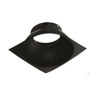 AZzardo HUGO R AZ0832 element montażowy