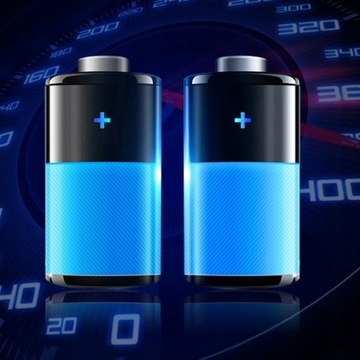 НАУШНИКИ BLUETOOTH ШЛЕМ МОТОЦИКЛСКИЙ ШЛЕМ МУЗЫКА ГАРНИТУРА BT8