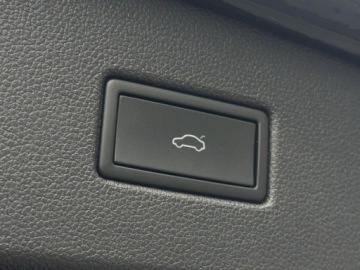 Volkswagen Tiguan II SUV Facelifting 2.0 TSI 190KM 2022 Volkswagen Tiguan 2.0 TSI 190 KM 4Mot. R-Line DSG, fv23, Gwarancja, Serwis, zdjęcie 34