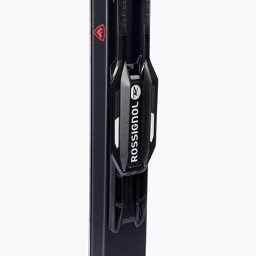 Беговые лыжи Rossignol EVO XC 55 R-Skin 185 см