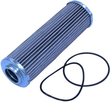 Filtr hydrauliczny SH62017