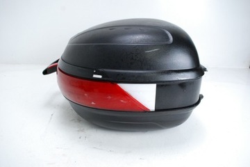 Чехол Givi V46 Maxia