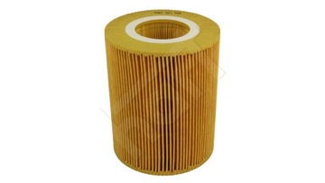 FILTR VZDUCHU A TŘÍDA W168 A140 A160 A190 VANEO