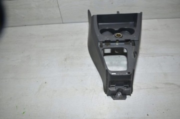 Tunel mitte Dacia LODGY