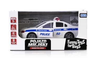 АВТОМОБИЛЬНАЯ ПОЛИЦИЯ АВТОМОБИЛЬНАЯ ПОЛИЦИЯ АВТОМОБИЛЬНЫЕ ОГНИ ПОЛИЦИЯ