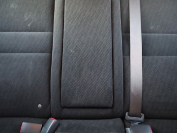 Honda Civic VIII Sedan 1.8 i-VTEC 140KM 2010 Honda Civic 1.8, Salon Polska, 1. Właściciel, zdjęcie 9