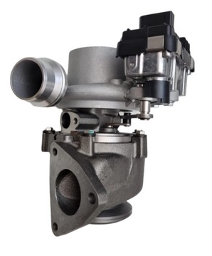 CARWOOD GROUP TUBM49335-01900 STROJ DOLADOWUJACE NABIJTE
