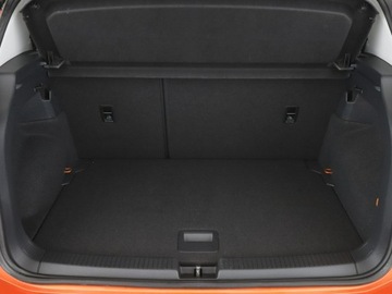 Volkswagen T-Cross SUV 1.0 TSI 110KM 2021 Volkswagen T-Cross Style automat navi grzane, zdjęcie 19