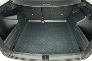 Skoda Fabia III Kombi Facelifting 1.0 TSI 95KM 2019 Skoda Fabia 1.0 TSI, Salon Polska, Serwis ASO, zdjęcie 15