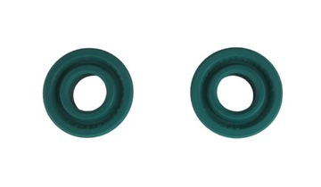 OHK РЕМКОМПЛЕКТ МЕХАТРОНИКА DQ200 0AM 07+