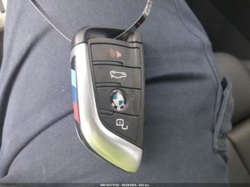 BMW Seria 3 G20-G21 2021 BMW Seria 3 BMW 3 Series 330i 2.0 Benzyna 255KM, zdjęcie 10