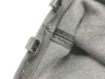 MĚCH ZDVIH PÁKY ŘAZENÍ KIA VENGA 2010-... 846321P0001S