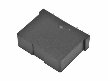 МОДУЛЬ ЗАЖИГАНИЯ SIMSON S51 HIGH 6/12 SC