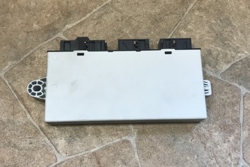 KOMPLET ZAPALOVACÍ BMW 7 (F01, F02) 8604942 4.4L GASOLINE 330KW 2014