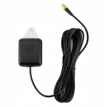 GPS-индикатор спидометра тахометр 3в1 IP67