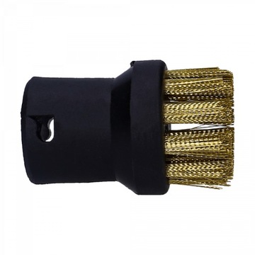 Набор ЩЕТКОВ 2+2 для пароварки Karcher SC 1 - 5