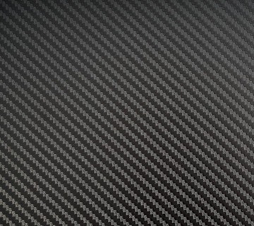 ИГРОВОЙ СТОЛ B40 HALMAR ЧЕРНЫЙ/КРАСНЫЙ СВЕТОДИОД