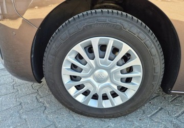 Toyota Proace II 2023 Toyota ProAce 77 500 zl netto, Proace Verso LONG, Business Pakiet Comfort, zdjęcie 22