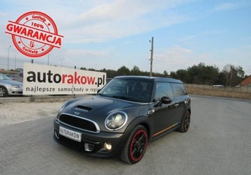 Mini Mini R56 2012 MINI Cooper S MINI Cooper II