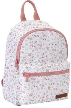 МАЛЕНЬКИЙ ГОЛЛАНДСКИЙ РЮКЗАК ДЛЯ ДЕТСКОГО САДА