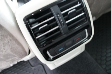 Volkswagen Passat B8 Variant 2.0 TDI BlueMotion SCR 150KM 2017 Volkswagen Passat Salon Polska I właściciel, zdjęcie 13