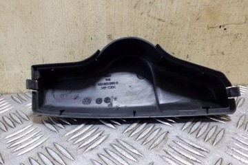 JINÉ DÍLY KAROSÉRIE VW TOURAN (1T1, 1T2) 1K0805965D 1.6L GASOLINE 85KW