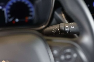 Toyota Corolla XII Hatchback Facelifting 1.8 Hybrid 140KM 2023 Toyota Corolla 1.8 Hybrid Style 1.8 Hybryda 140KM, zdjęcie 20