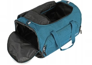 СУМКА TRAVELITE TRAVEL BAG ВМЕСТИМОСТЬ, ЛЕГКАЯ, 73 Л