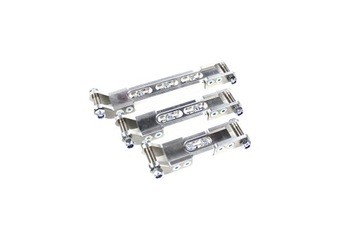 Регулируемый рычаг коробки передач BMW SWAP E30 E36 E46 E92 E90 E82 M