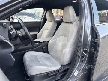 Lexus UX Crossover 200 171KM 2019 Lexus UX 200 Optimum 2WD Lexus UX ELEGANECE OPTIMU, zdjęcie 22
