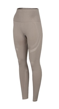 4F DAMSKIE LEGGINSY TRENINGOWE SPORTOWE SPDF012