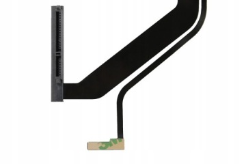 ПРИВОДНАЯ ЛЕНТА MACBOOK PRO 13 A1278 2012 821-1480-A