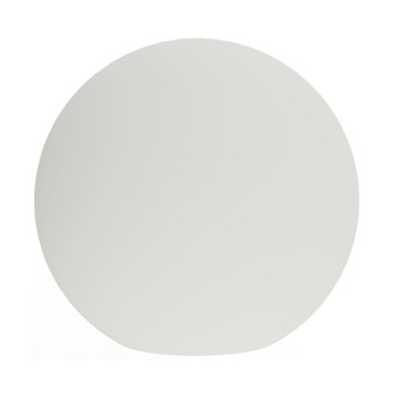 КУЛА САДОВАЯ ТЕРРАСА СВЕТИЛЬНИК, БАЛКОН, БАССЕЙН 400 + НАГРЕВАТЕЛЬНАЯ СВЕТОДИОДНАЯ ЛАМПОЧКА 9ВТ