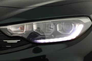 Fiat Tipo II Sedan Facelifting 1.0 T3 Turbo 100KM 2022 Fiat Tipo 1.0 FireFly, Salon Polska, zdjęcie 16