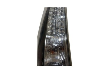 SVĚTLO LEVÝ ZADNÍ MITSUBISHI GRANDIS (NA_W) 22087642 2.0L DIESEL 103KW 2009