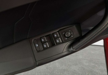 Cupra Formentor Crossover 1.5 TSI 150KM 2022 Cupra Formentor VAT 23 1.5TSI 150KM DSG 20222023 r., salon PL, I wlasciciel, zdjęcie 28