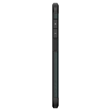 Чехол для Galaxy S23, чехол Spigen Tough Armor, чехол