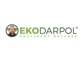 ЭКОДАРПОЛ УДОБРЕНИЕ БИОГУМУС ЦИТРУСОВЫЕ АПЕЛЬСИН МАНДАРИН КУМВАТ КАЛАМАНДИН