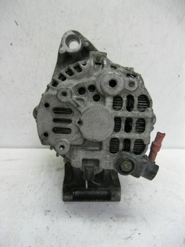 ALTERNÁTOR 98MF-10300-CC FORD FIESTA 96-