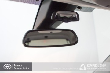 Toyota Proace II 2022 Toyota PROACE CITY City Verso 1.2 D-4T Family 5 os, zdjęcie 11