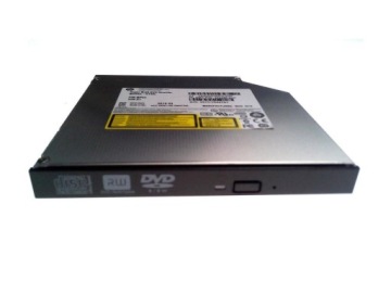 HP DVD РЕКОРДЕР GT30L HP CQ71