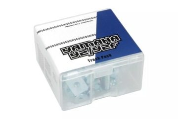 Комплект болтов HLP для YAMAHA YZ YZF