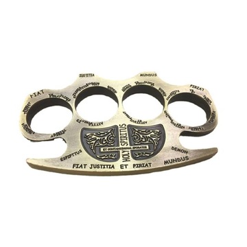 ЗАЩИТНОЕ КОЛЬЦО СТАЛЬНОЕ КОЛЬЦО